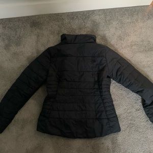 women’s North face jacket
